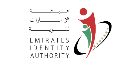 Screenshot 2024-11-16 at 1.06.37 PM